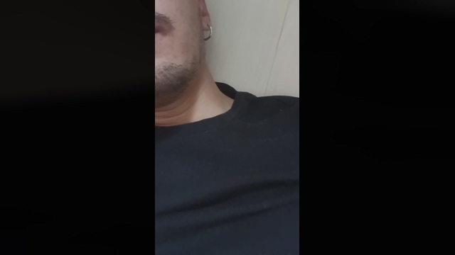 napol1_xxx  28-04-2022